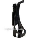Motorola Replacement Swivel Holster