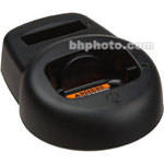 Motorola Double-Unit Drop-In Charger for CLS Series Radios