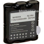 Motorola NH9044 Rechargeable NiMH Battery