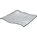 Lowel LC-66 Diffuser Panel