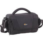 Lowepro Edit 140 Camera Shoulder Bag