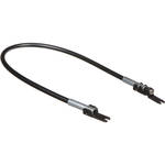 Lowel Flexi-Shaft - Pack of 2