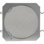 Lowel 5-1/4" Full Scrim for DP Light