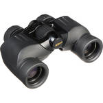 Nikon 7x35 Action EX Extreme ATB Binocular