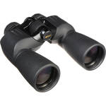Nikon 7x50 Action EX Extreme ATB Binocular