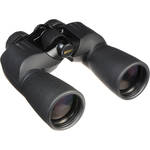 Nikon 10x50 Action EX Extreme ATB Binocular