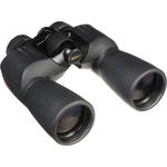 Nikon 16x50 Action EX Extreme ATB Binocular