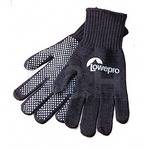 Lowepro Photographer's Gloves (Large)