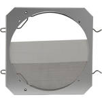Lowel 5-1/8" Graduated Scrim for Omni-Light