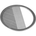 Lowel 3" Graduated Scrim ONLY for Pro and i-Light