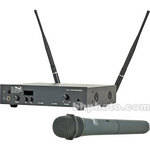 Anchor Audio UHF-6400 Wireless Microphone System