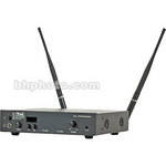 Anchor Audio WR-6400 Wireless Microphone Receiver