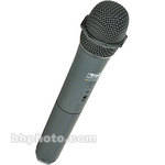 Anchor Audio WH-6400 Handheld Transmitter