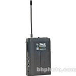 Anchor Audio WB-6400 UHF Wireless Belt-Pack Transmitter