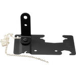 Lowel Home-Plate