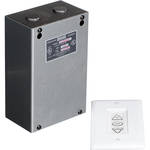 Da-Lite SCB-100 External Serial Control Board