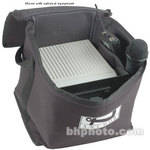 Anchor Audio CC-100XL Carrying Case