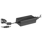 Anchor Audio RC-6000 AC Charger