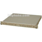 Prime Image 2X Dual Time Base Corrector / Frame Synchronizer
