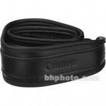 Canon Leather Neck Strap