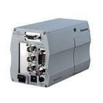 Panasonic AW-EX500 Signal Converter