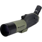 Celestron Ultima 65 2.6"/65mm Spotting Scope Kit
