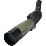 Celestron Ultima 80 3.1"/80mm Spotting Scope Kit