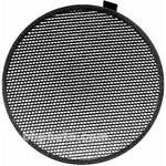 Elinchrom Honeycomb Grid for 8.25" Reflector - 12 Degrees
