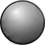 Elinchrom Honeycomb Grid for 8.25" Reflector - 8 Degrees