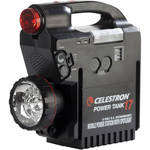 Celestron Power Tank 17 (12-Volt, 17-Ah Power Supply)