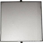 Kino Flo Honeycomb Louver for Parabeam 400 - 60 Degrees