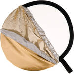 Lastolite 20" 5-in-1 Reflector