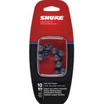 Shure PA758S - Small Soft Flex Ear Sleeves