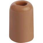 Shure RPM242 +4dB Cap for WCE6T and WCB6T (Tan) (4-Pack)