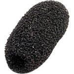 Shure Foam Windscreen for Countryman WCE6B and WCB6B - 4-Pack (Black)