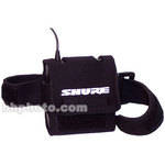 Shure WA620 Neoprene Armband