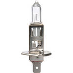 General Brand I-55 Lamp - 55W/12-14V