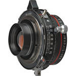 Rodenstock 100mm f/5.6 Apo-Sironar-S Lens