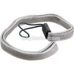 Pentax O-ST20 Wrist Strap