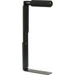 Glidecam Stunt Bar Camcorder Handgrip Bracket