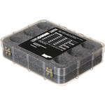 Lowel O1-61 Lampak for Omni Light Lamps