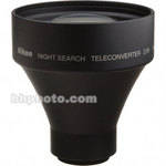 Nikon 2.8x Teleconverter
