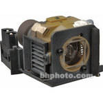 Olympus V-120 Projector Replacement Lamp