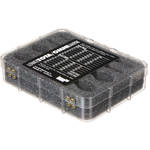 Lowel Lampak for Tota-Light or Omni-Light