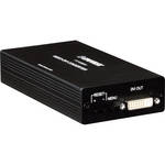 TV One 1TV1280DVI Video Upconverter