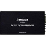 TV One 1T-TG-PCHD Analog Test Generator