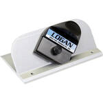 Logan Graphics Graphic Series 2000 Mat Cutter