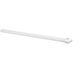Arri 55 Watt Studioline Biax Fluorescent Lamp - 5600K