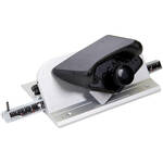 Logan Graphics Graphic Series 4000 Mat Cutter