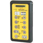ZTS MBT-1 Multi Battery Tester
